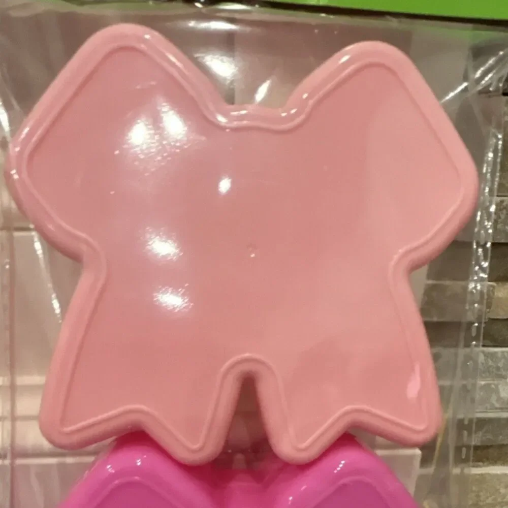 Hobby Lobby set hobby